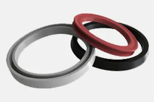 Seals & O-rings